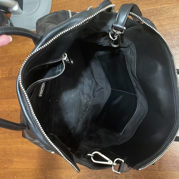 Miu Miu tote bag - Picture 7 of 9